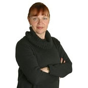 Marina Bayer's photo