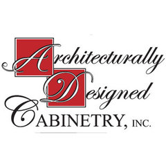 Architecturally Designed Cabinetry Inc.