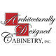 Architecturally Designed Cabinetry Inc.