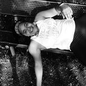 Cree Harrisさんの写真