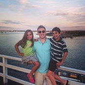 Joe Weingartner's photo
