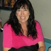 Faye Sentman's photo