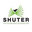 Shuter Design Co.