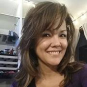 Norma O's photo