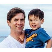 Joe H's photo