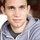 Kevin Harrington