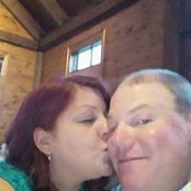 Lew Will's photo