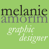 Melanie Amorim's photo
