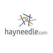 Foto de Hayneedle