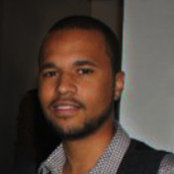 Photo de Ethan Boye-Doe