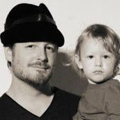 Sebastian Smith's photo