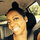 star_smith89