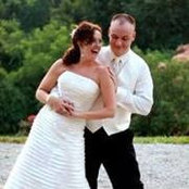 Samantha Springer Merman's photo