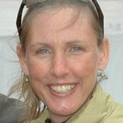 Anne Gathem's photo