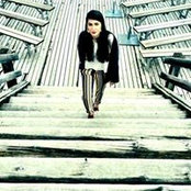 Liah Gharaibeh's photo