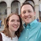 Steve Lindell's photo