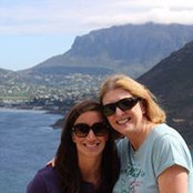 Mary Harper's photo