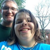 Logan Detwiler's photo