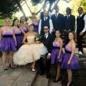 Crystal Herman's photo