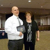Bryan Joseph's photo