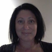 Tracy Bairds billede