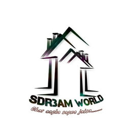 SDream World