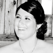 michelle Abrahamse's photo