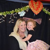 Ashley Miller's photo