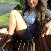 Foto von Katrily Lepik