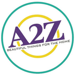 A2Z Sell