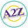 A2Z Sell