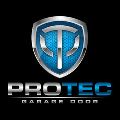 ProTec - Garage Doors of Winston-Salem