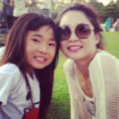 Jessica Hung's photo