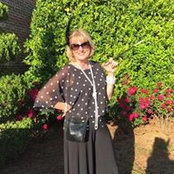 Beth Bohannon's photo
