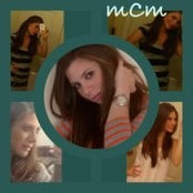 Foto de Michelle Collis