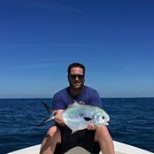 Foto de Michael Penca