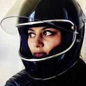 Verna Bhargava's photo