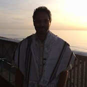 Sergio Gritz's photo