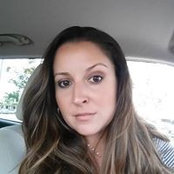 Laura Jimenez's photo