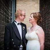 Caroline Smith's photo