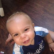 Dolinha Nunes's photo