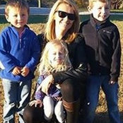 Tammy Canaday McDaniel's photo