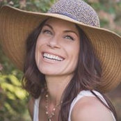 Christina Febbroriello's photo