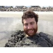 Alex Doyne's photo