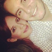 Adri Lozano's photo