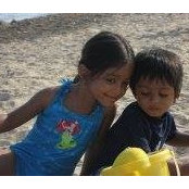 Nimisha Singri's photo