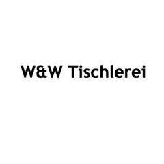 W&W Tischlerei