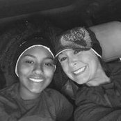 Crystal Higginbotham McKneely's photo