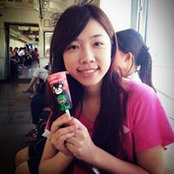 Linda Su's photo