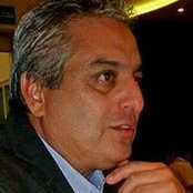 Fahgre Fallad's photo